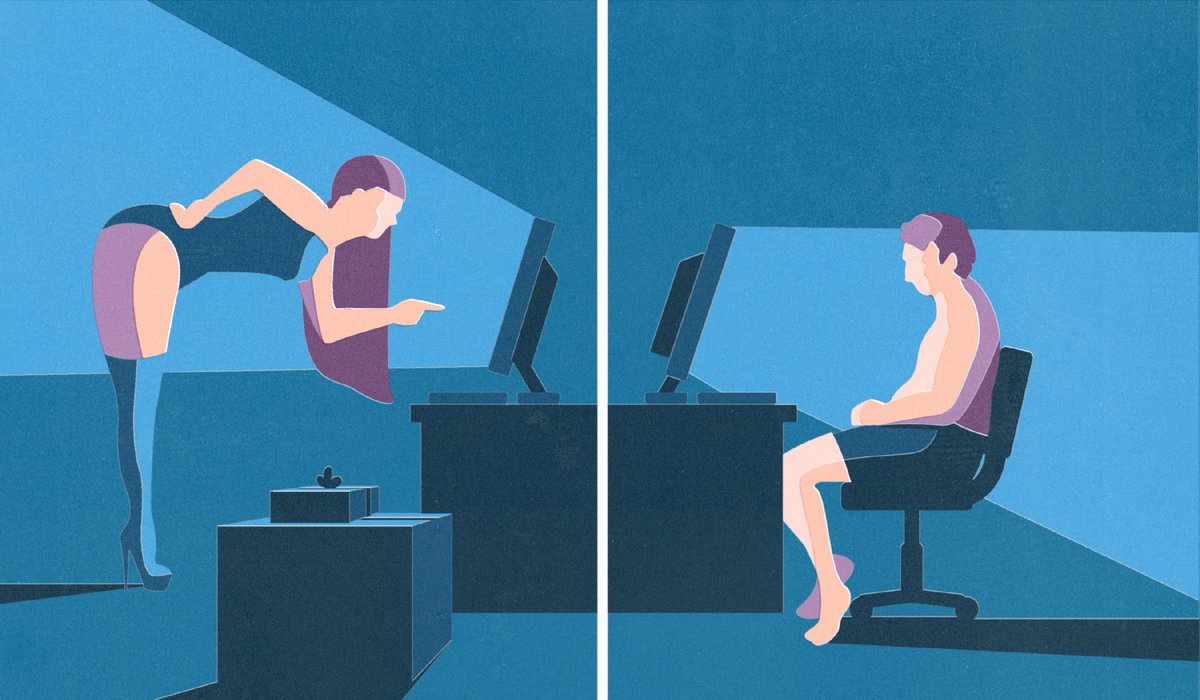 seb_addict's tweet photo. Très représentatif du findom virtuel ✨✨ https://t.co/kShioFCdhQ