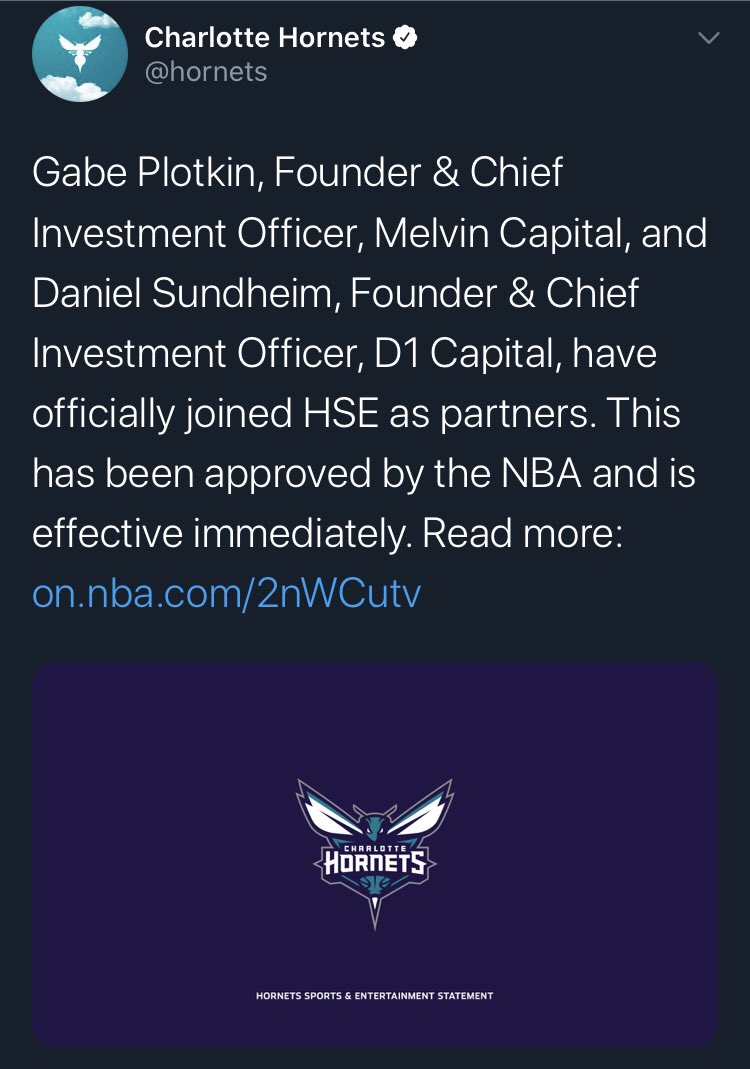 wallpapers Gabriel Plotkin tom haberstroh on twitter gabe