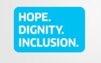 Those with #MentalIllness can still experience good #MentalHealth. It can contribute to #recovery mentalhealthcommission.ca/English/recove… #BellLetsTalk