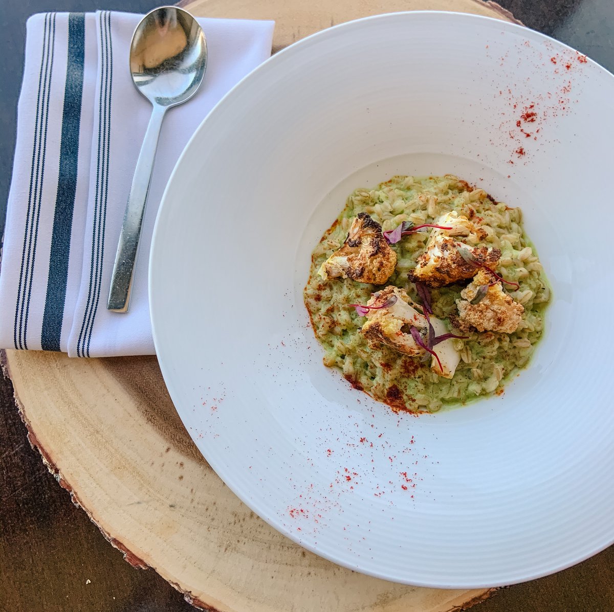 Commerce Greenville tweet media