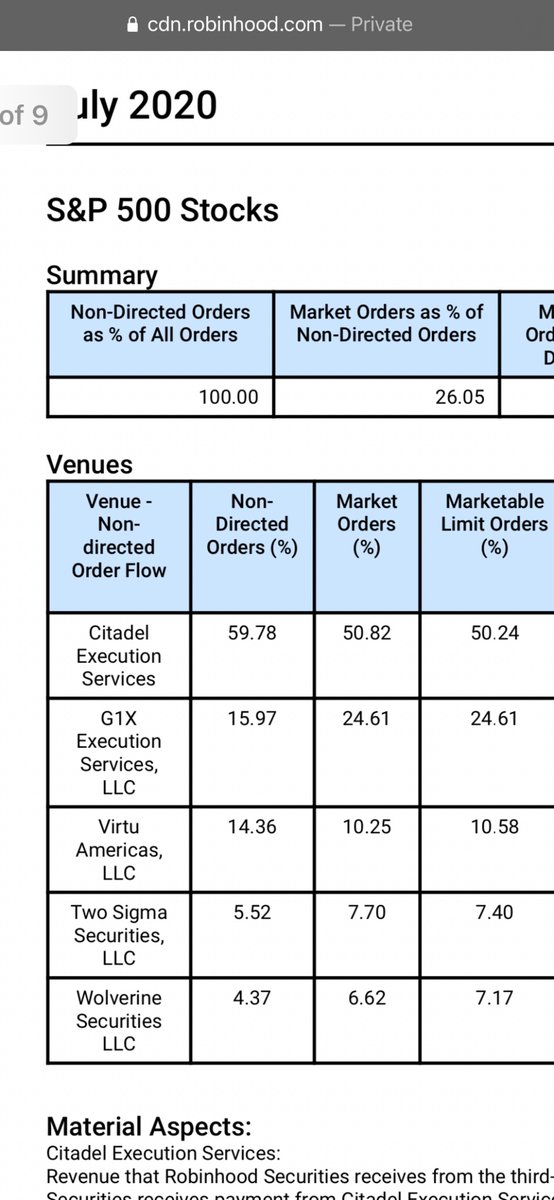 matt cauble tweet media