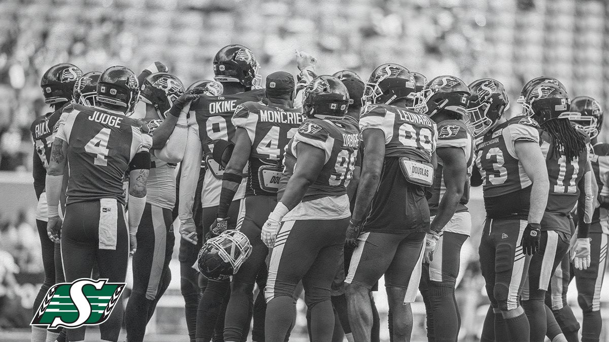 sskroughriders's tweet image. You are not alone.

Together we can break the stigma on mental health.

#BellLetsTalk