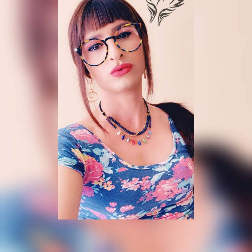 BDdamla's tweet photo. 🅰️🅿️
🔻0535,🔻873,🔻20,🔻41
🛑180 boy 65 kilo 26 yas 
♨️Bebek gibi 
♨️ ATEŞ,Lİ
♨️#şükrübey metrobüs durağı..
CD trv D,A,M,L,A 🛑 https://t.co/PNjUN9UWrr
