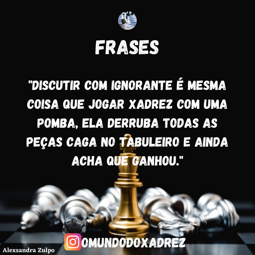 frases de xadrez｜Pesquisa do TikTok