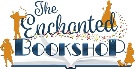TrottierMiddle's tweet photo. Attention 6th graders!  Trottier theater is holding additional auditions for The Enchanted Bookshop next Tuesday after school for both cohorts and SARP students in 6th grade.  Please see Mrs. Morris or Mrs. Penzone with any questions.  Look for the flyers posted in the hallways. https://t.co/7pOnjfpWq1
