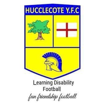 Missing our HYFC  football family........ stay strong look after one another..... we can’t wait to the day until we final get back on the pitch