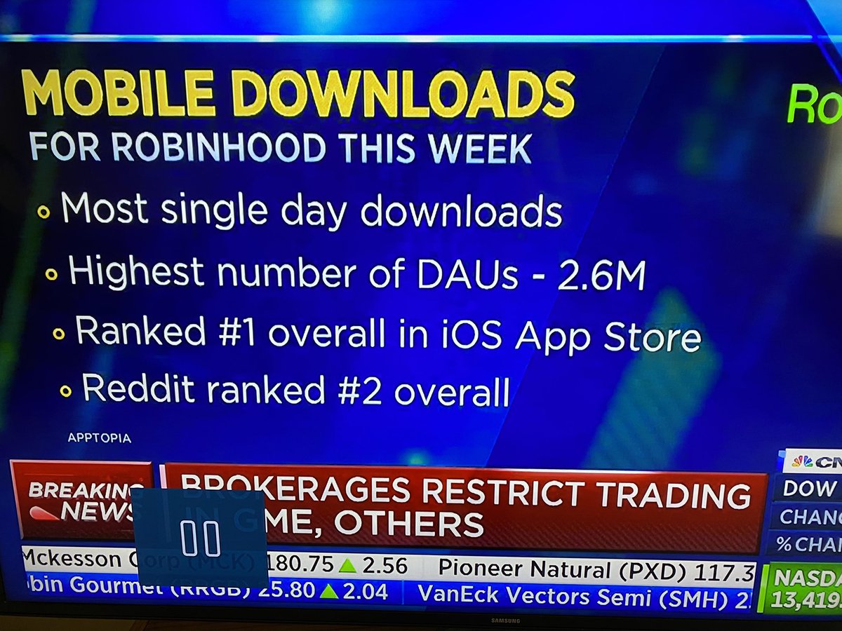 Stonk Talk tweet media