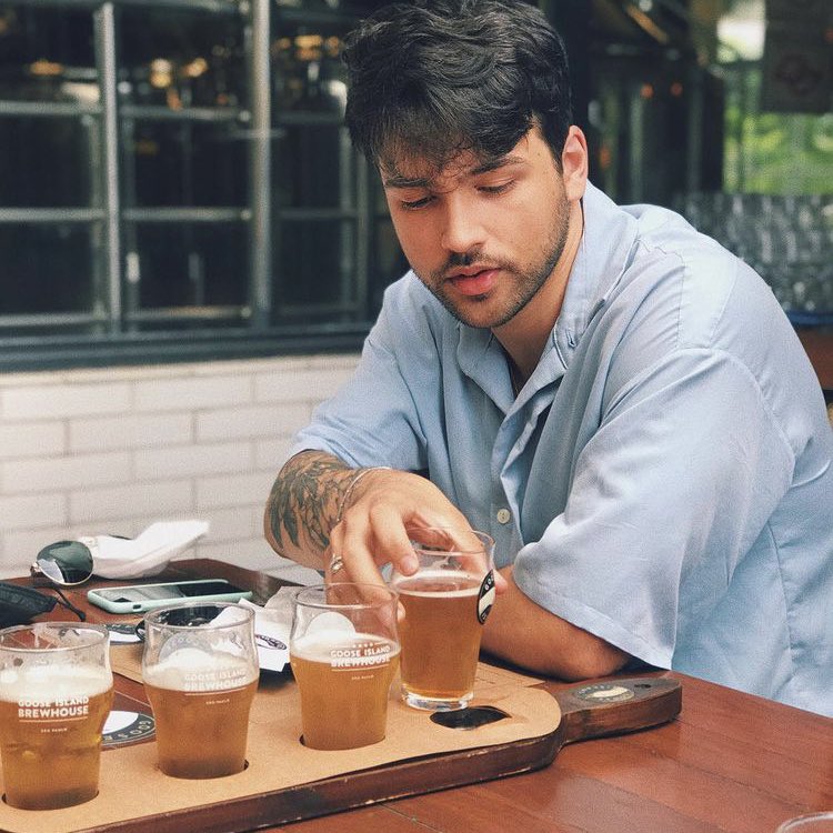 Satmisako's tweet image. 🍻