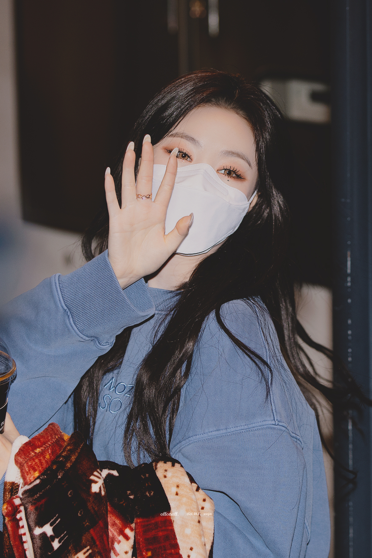 offonoff. (@offonoff_sj) / Twitter