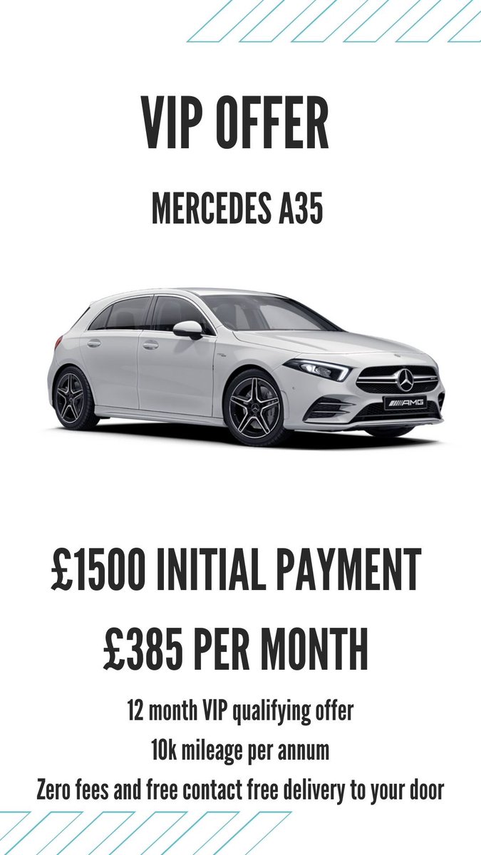 CarbonVIP's tweet image. ▪️Some of our VIP special offers available with limited stock left so be quick!▪️