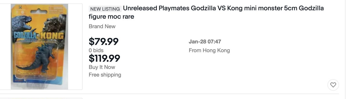 ShinRobjira's tweet photo. AH.
#GodzillaVsKong #Godzilla #Kong 

#HellHawk huh? INTERSTING https://t.co/7BZTqexxuF