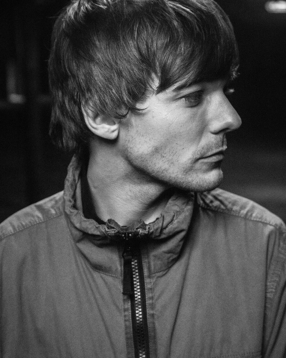 a thread of just this picture