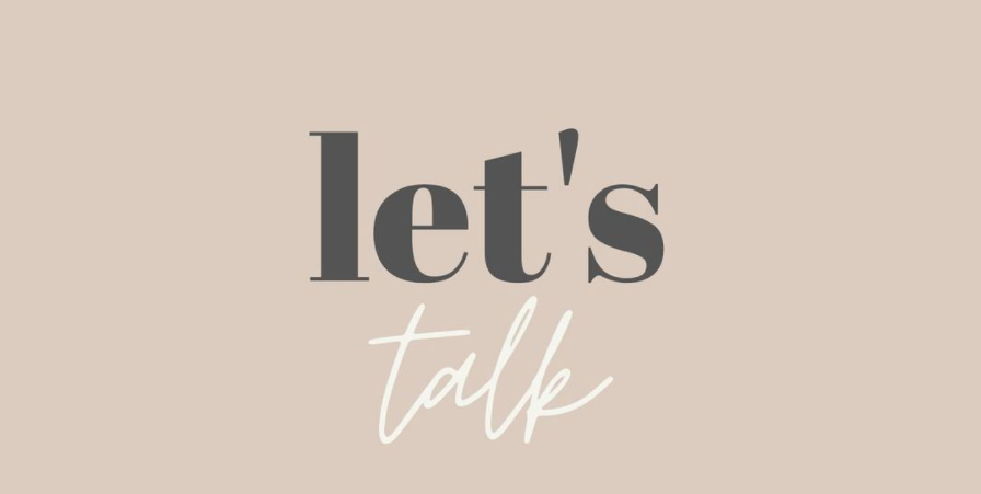 whoalansi's tweet photo. My friend, Katie ( @anxiousandalive ) brought up some excellent points yesterday on her IG that I think are a great jumping off point for starting conversations, and research, around mental health. #BellLetsTalk https://t.co/hTRDpm2wmh