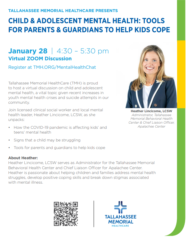 CCPS Title I tweet media