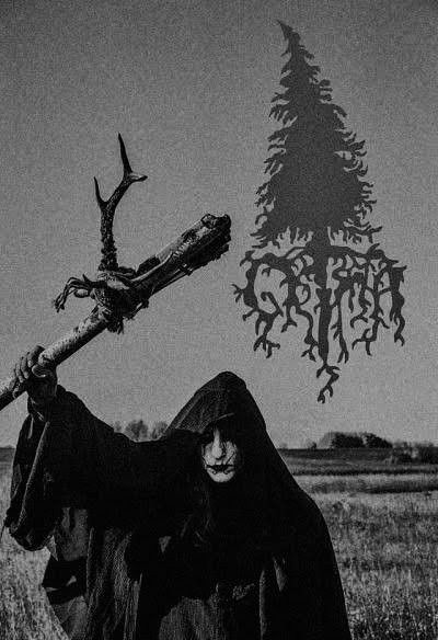 🖤

#blackmetal #metal #pentagram #band #norwegianblackmetal #satanicblackmetal
#satanic #germanblackmetal #metalfamily #corpsepaint #satanism #dark #darkambient #depressivesuicidalblackmetal