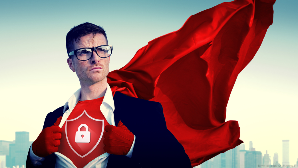 #DataProtection - where Europe is truly leading the world 🇪🇺🌍

To mark today's #DataProtectionDay, we have dedicated our latest #researchEU issue to new technologies protecting our privacy 🔒

Meet the 7 innovative #EUfunded projects ⤵️
bit.ly/researchEU98