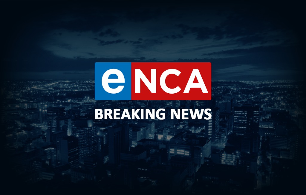 Nqaba Bhanga re elected as Nelson Mandela Bay Mayor. For more on this tune in to DStv403
