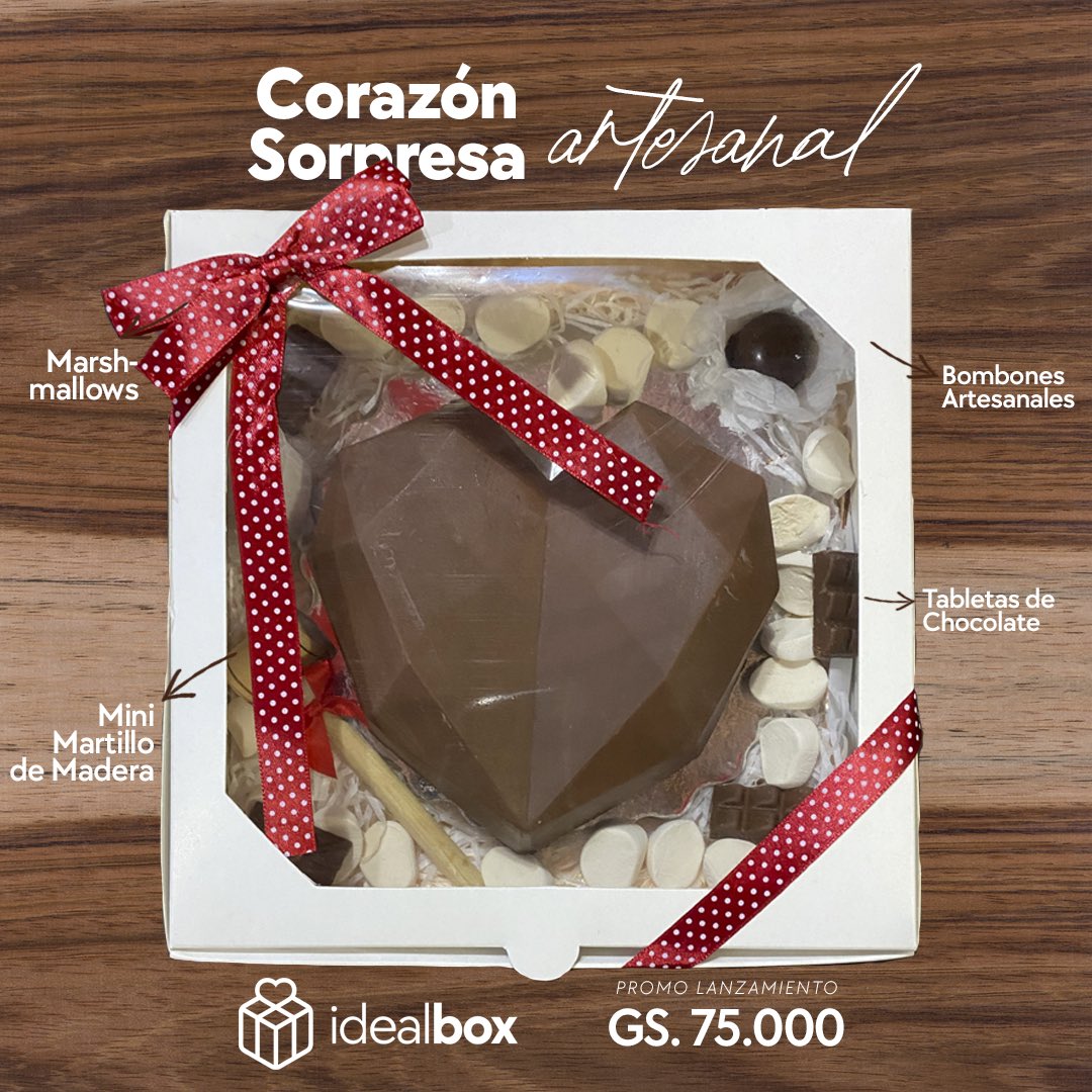 14 de febrero: Los regalos de San Valentín con los que harás el ridículo 