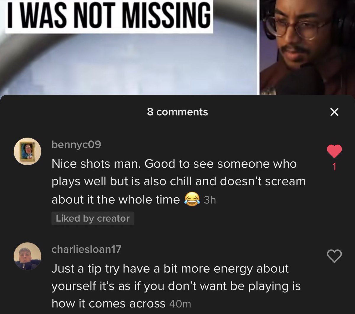 kern 🌒 tweet media