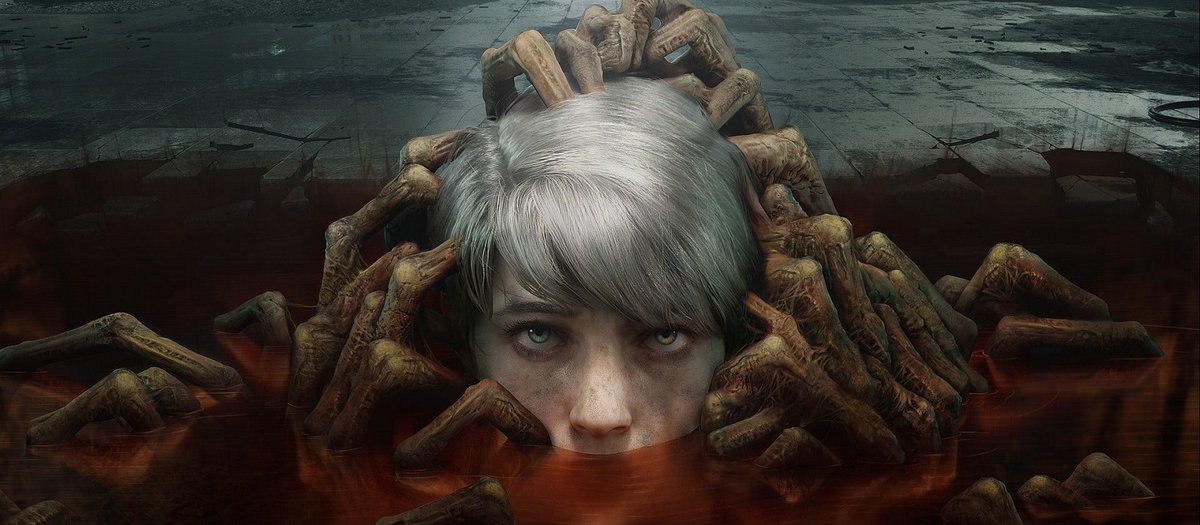 Devikitsu's tweet image. Ok, ale tego, że #MediumGame ruszy i będzie nawet jako tako działać na moim czteroletnim laptopie, to bym się w życiu nie spodziewała :D
Wychodzi na to, że jednak zagram :D