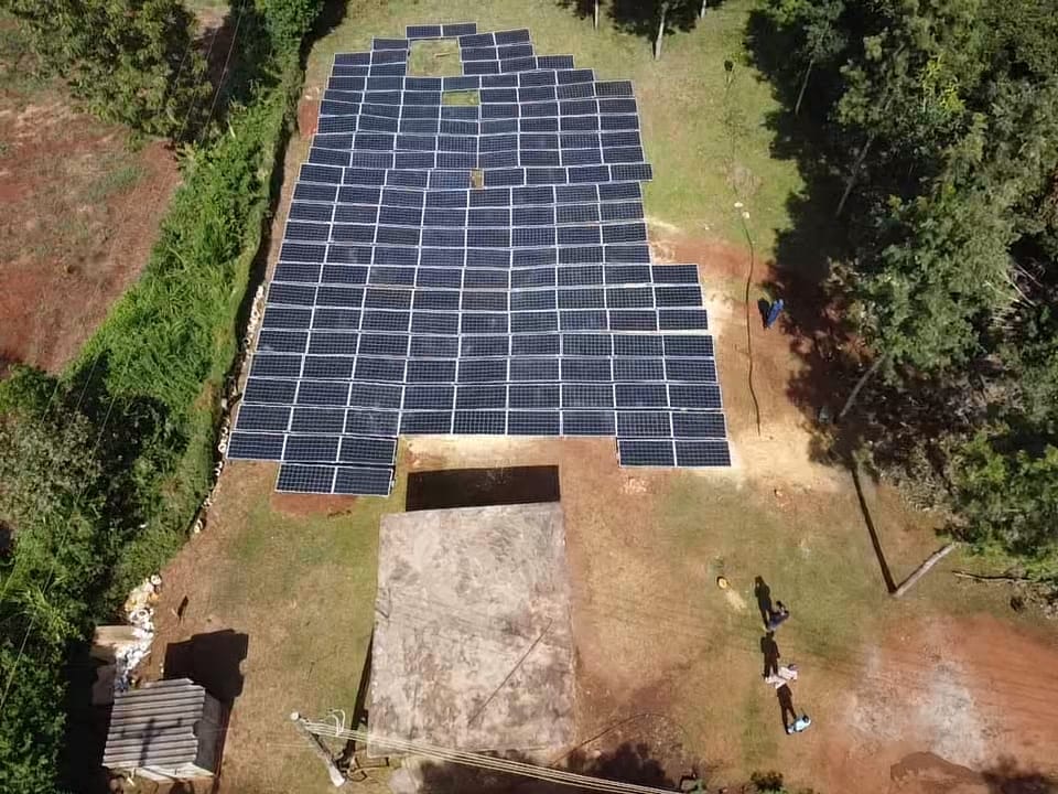 EquatorEnergy tweet media