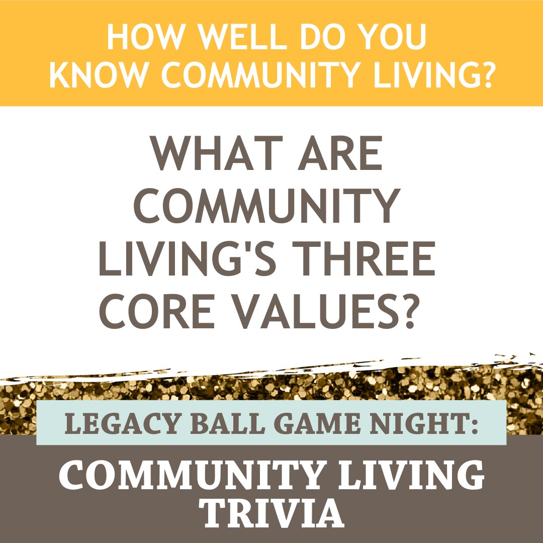commlivmo's tweet image. Hosting a Legacy Ball Watch Party? Turn it into a game night! Find free game printables and ideas for turning your fun into a fundraiser at communitylivingmo.org/legacy-ball-vi…

Plus, don't forget to have all your attendees RSVP online at bidpal.net/legacyball2021. Registration is FREE!