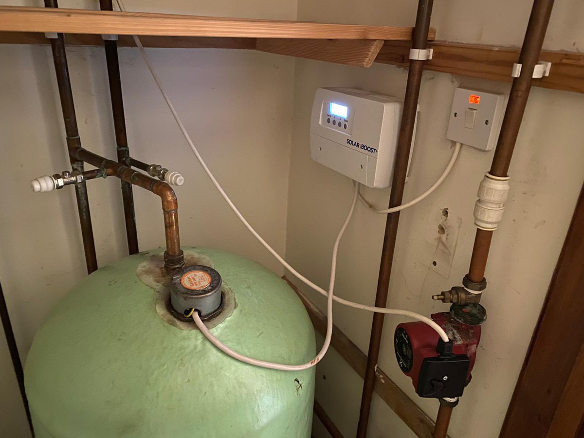 Eco Renewables Group tweet media