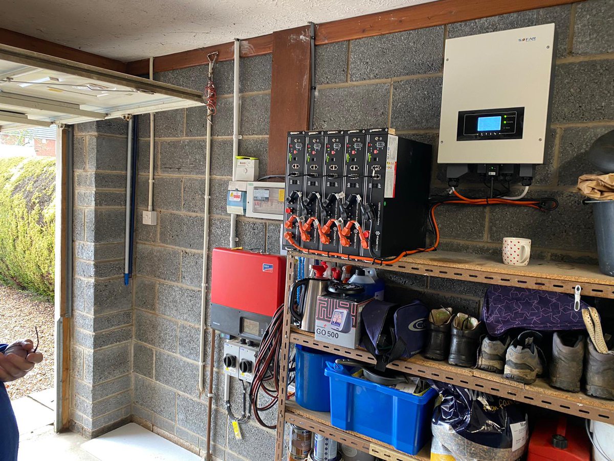 Eco Renewables Group tweet media