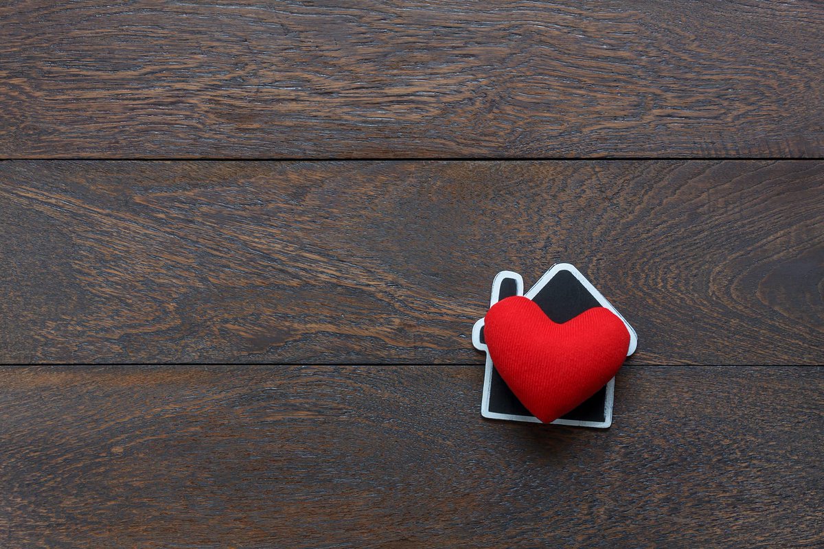 Homart_prop's tweet photo. Fall in love with the house of your dreams.
Fall in love with our strategic apartment locations and fall in love with modern and fancy design.

#valentineiscoming #rosegarden #homart  #realestate #kigali #visitrwanda
#visitrwanda #RwOT https://t.co/EmfdWyaJQI