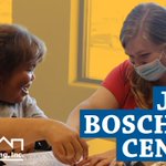 Photo by Community Living, Inc. (@commlivmo)