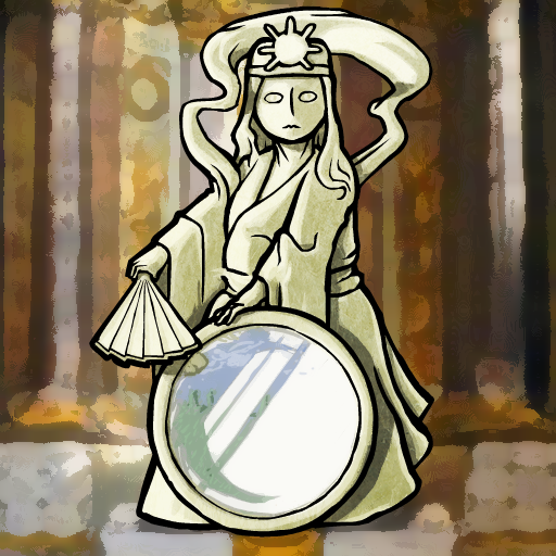CoinSyb's tweet photo. @TwitchArtFR Bonjour, je stream quasi tous les matins #MatinDessin à partir de 9-10h une petite illustration de personnage avec des thèmes variés et quelque fois des fanarts.
➡️https://t.co/TZj2JFkO7c

🖼️https://t.co/ylhj25JjeS https://t.co/cZAHAtwZUx