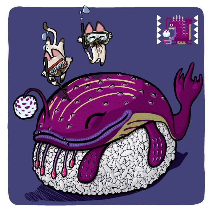 CoinSyb's tweet photo. @TwitchArtFR Bonjour, je stream quasi tous les matins #MatinDessin à partir de 9-10h une petite illustration de personnage avec des thèmes variés et quelque fois des fanarts.
➡️https://t.co/TZj2JFkO7c

🖼️https://t.co/ylhj25JjeS https://t.co/cZAHAtwZUx