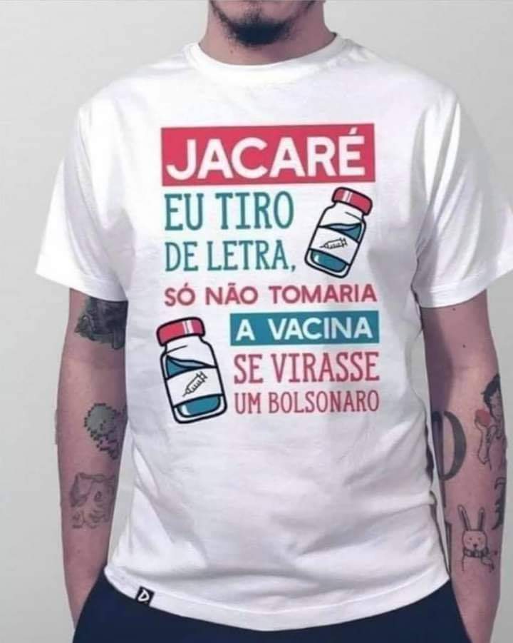 Matielen (@matiellyrosa) on Twitter photo 