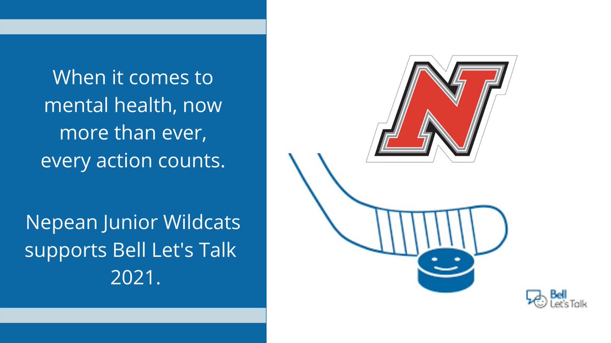 NepJrWildcats's tweet photo. https://t.co/5aoNBNIe6q