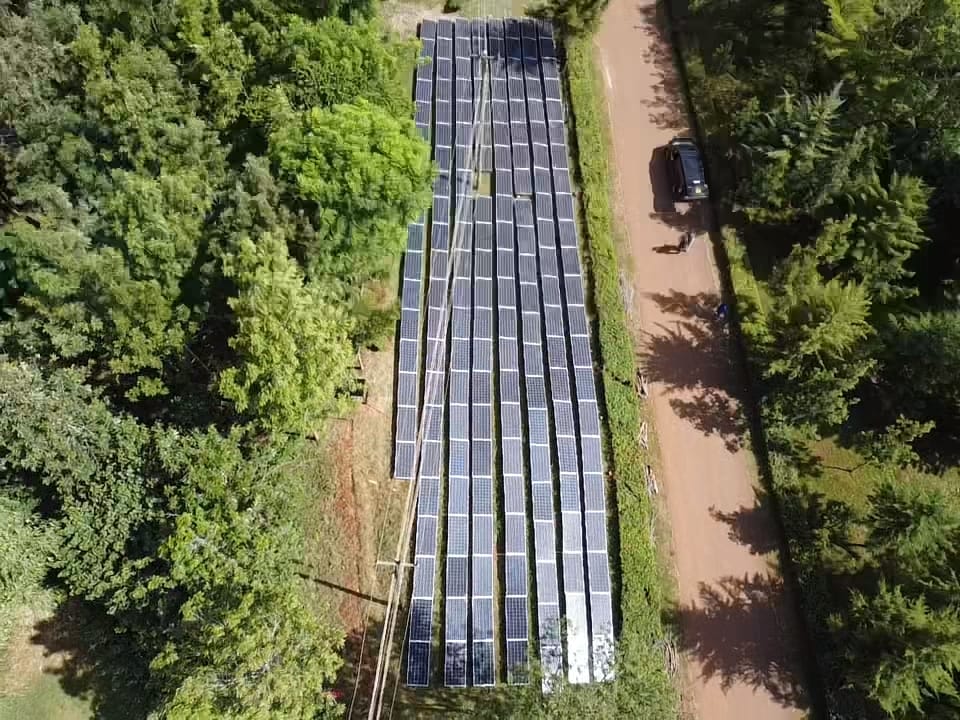 Nvision.Energy tweet media