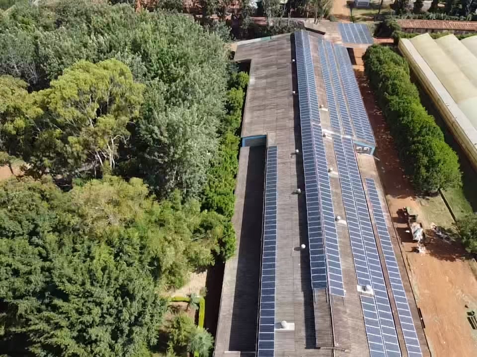 Nvision.Energy tweet media