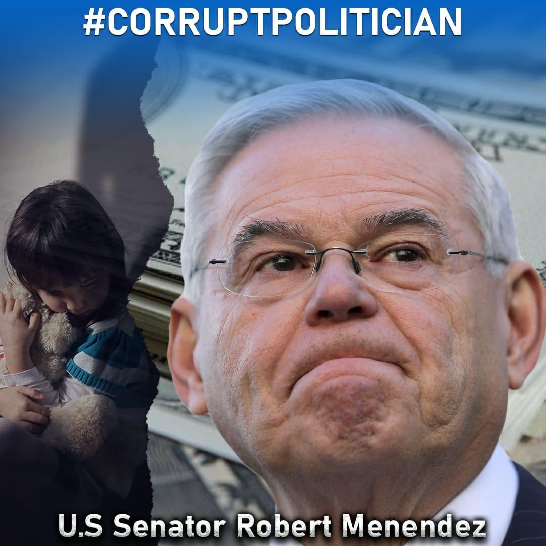 EliyevShehriyar's tweet photo. @SenatorMenendez, there’s no need to worry for Christian Armenians in Azerbaijan. You better open your eyes to the hundreds of Azerbaijani towns &amp; villages, mosques &amp; #Muslim graveyards destroyed &amp; looted by the Armenians over many decades. #corruptpolitician #SenatorMenendez https://t.co/lVGML3gq5e