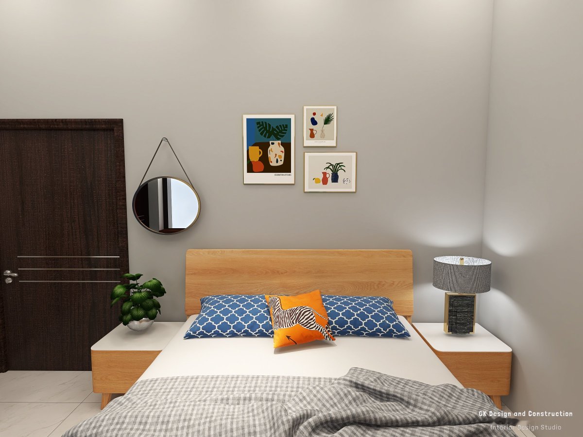 GKDConstruction's tweet photo. “If you do it right, it will last forever.”
.
.
.
.
#simpleinterior #modernbedroomdesign #simplicityisbeauty #bedroomdesign #bedroommakeover #minimalistliving #minmalistinterior #gkdesignandconstruction #bhubaneswar #Puri https://t.co/U3sakG50bz