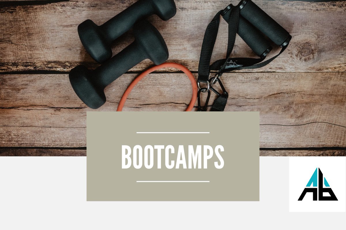 I’d like to kick things off with a competition!! I’ll be running a Virtual Bootcamp via Zoom beginning on Monday the 15th of February. Three sessions per week, pick your own times. Tailored Nutrition guidance included. Follow me and tag three friends to enter!