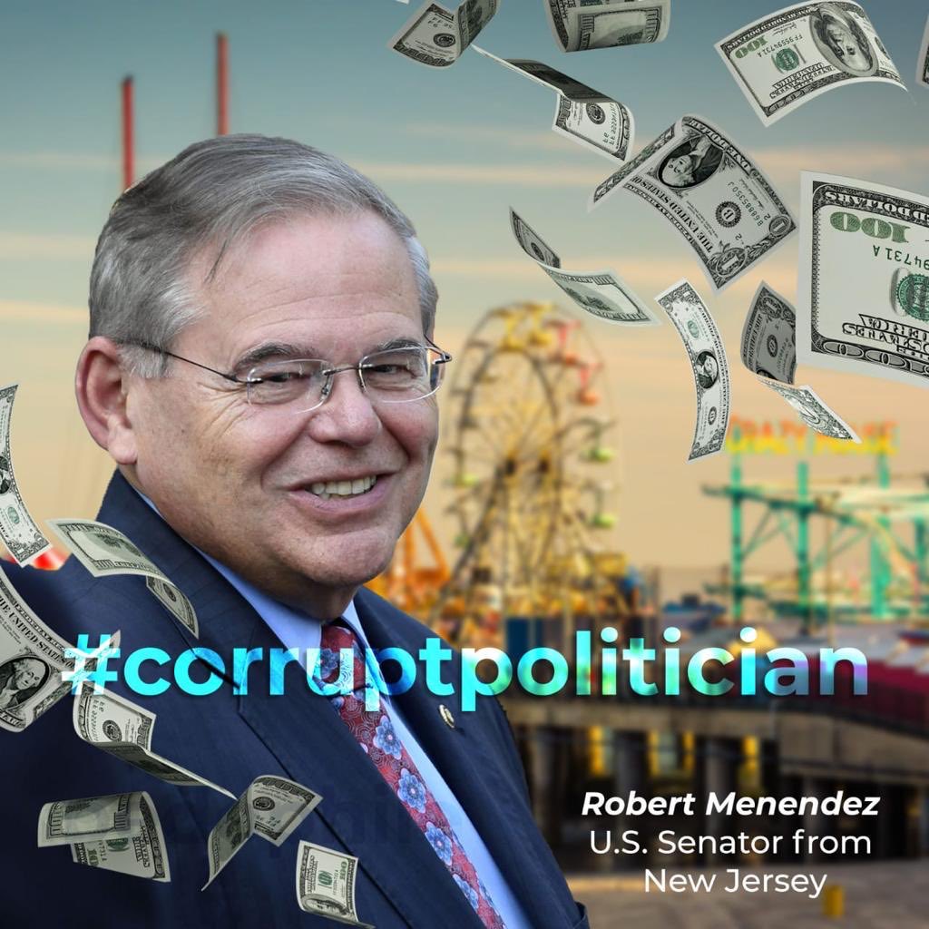 EliyevShehriyar's tweet photo. If @SenatorMenendez was really concerned about future of Armenia, he wouldn’t have spoken against the trilateral agreement among 🇦🇿, 🇷🇺 &amp; 🇦🇲 that creates an opportunity to finally bring peace to the region &amp; prosperity to the Armenian people. #corruptpolitician #SenatorMenendez https://t.co/4EeEqQ3gNL