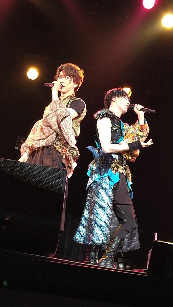 悲しみフォトグラフ