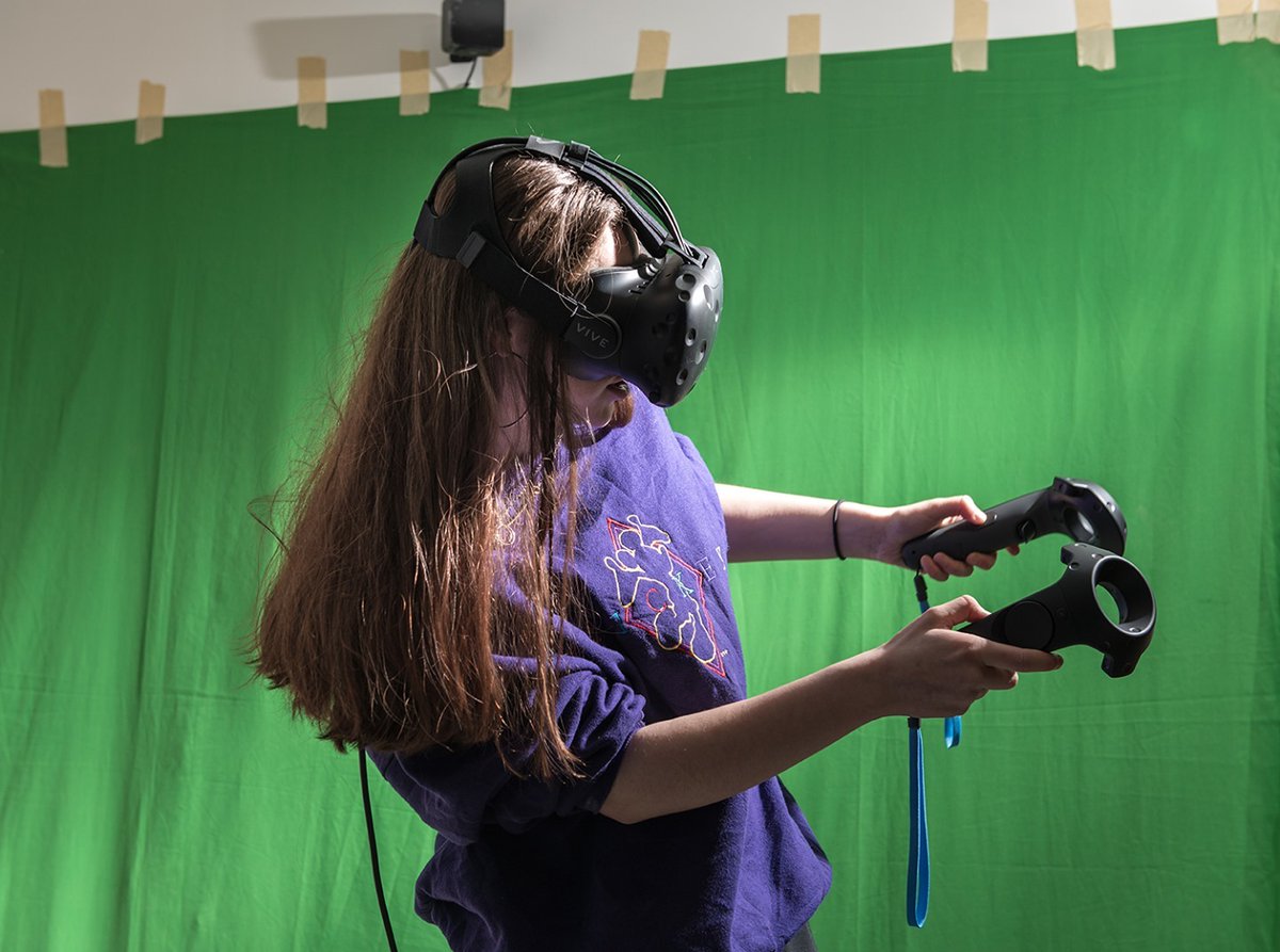 UCL Bartlett Faculty of the Built Environment tweet media