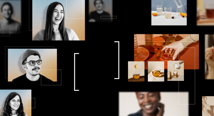 darrenculbreath's tweet photo. #Storetasker revamps its #Shopify developer marketplace – #TechCrunch https://t.co/uvhWBzxvmT @anthonyha https://t.co/eMhRfeaUoG