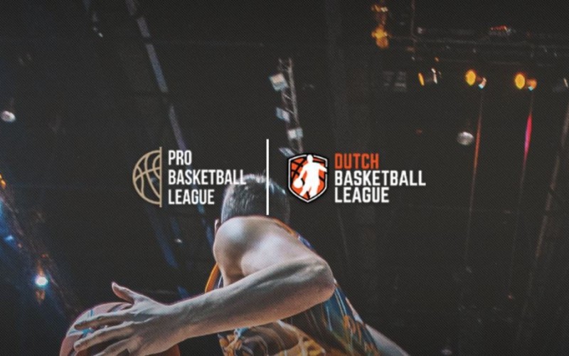 Deze week brainstormden SPECO studenten van Fontys Economische Hogeschool Tilburg en studenten Sportmanagement van Hogeschool VIVES in Brugge over de naam voor de nieuw op te zetten BeNeLeague Basketball. Klik op de link om verder te lezen! bit.ly/2YkmbFQ
