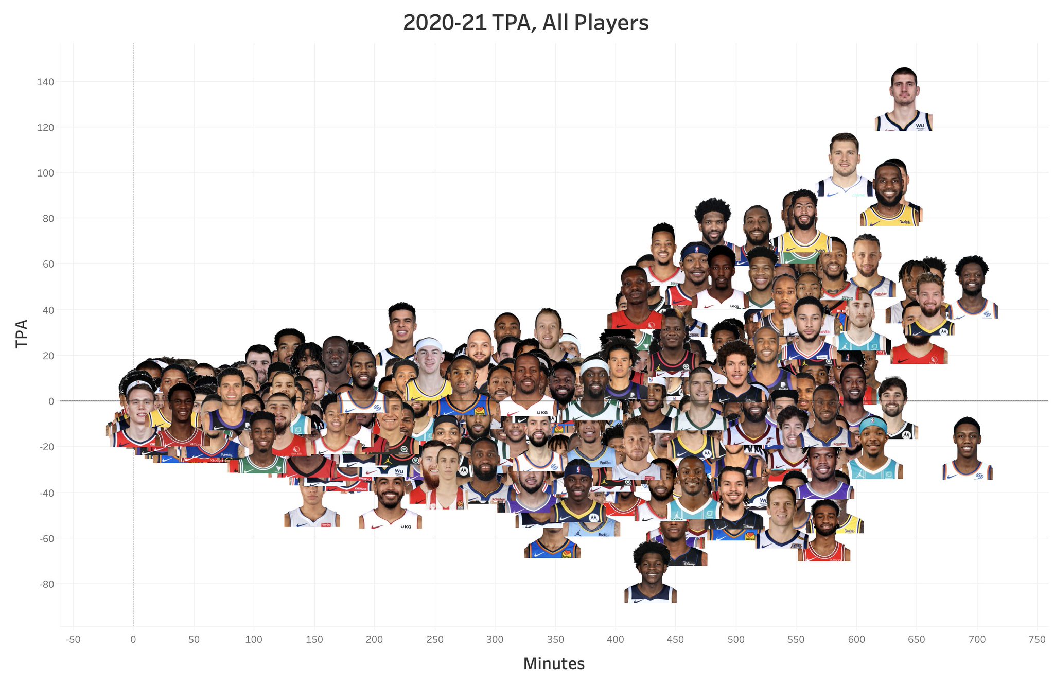 Es1PSA6UwA8P_VG.jpg:large