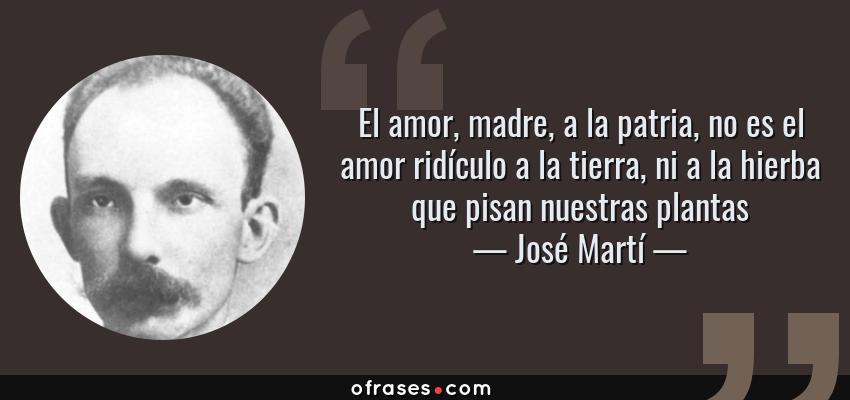 168 Aniversario del #Natalicio de José Martí #MartíEnNosotros