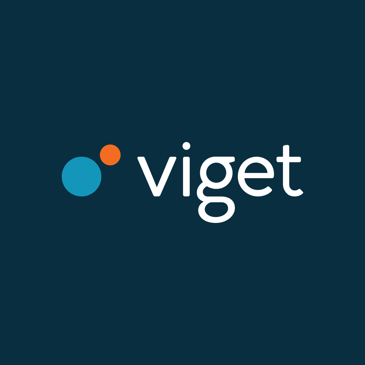 viget's tweet photo. We're currently recruiting for our summer internship! Wonder what it's like? Check out the FAQs of the Viget internship and be sure to apply before February 26th. https://t.co/rYch7d2Ict https://t.co/7PPIfsJ7Qy