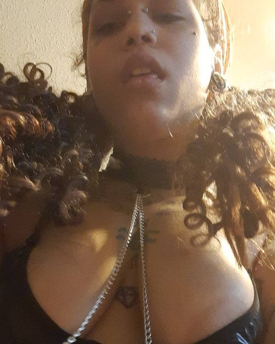 Rt my pinned for a rt back!😘🥰 https://t.co/LGKbO4s5Rk  Cum have fun with your girl😉 Much variety😉 @irisheckye<a href="/tag/adultwork"class="tags"><span>#adultwork</span></a><a href="/tag/dickrate"class="tags"><span>#dickrate</span></a><a href="/tag/onlyfans"class="tags"><span>#onlyfans</span></a><a href="/tag/sellingconten"class="tags"><span>#sellingconten</span></a>