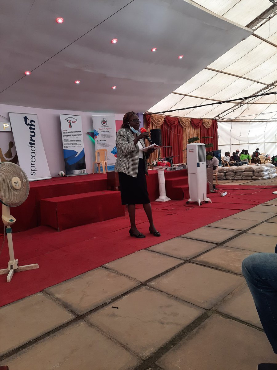 emainaw's tweet photo. Keep Hope alive and crime is not an option. Embrace the available government opportunities and affirmative funds https://t.co/Dmu6ndXda1