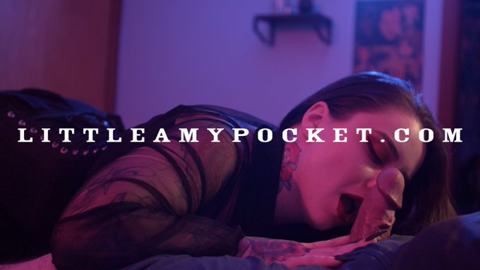 Watch as I grind on him, then edge him to a blissful ruined orgasm  https://t.co/34EU1cRl3l https://t<a href="/tag/mvsales"class="tags"><span>#mvsales</span></a>